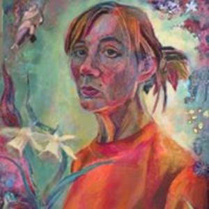 amandarenskemann avatar