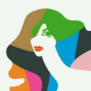 shevioletmoon avatar