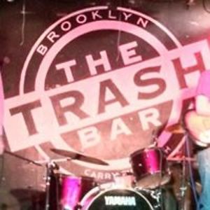 darcyspoonyln avatar