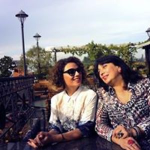 lia_kutateladze avatar