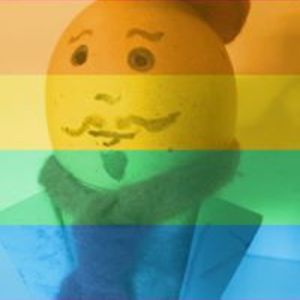 nicholas_mcshane avatar