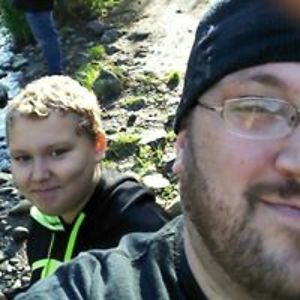 adrianbuckles avatar