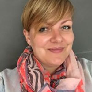 kariendoornbos avatar