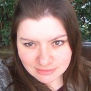 dreamingofmore avatar