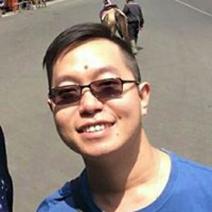 gigantic_bubbles avatar