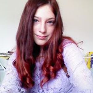 sillylittlebear- avatar