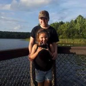 ilovehondas07 avatar