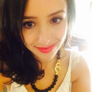 angelicachamon avatar