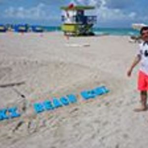 dolphincancry avatar