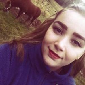 ranjajennyyoutube avatar