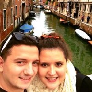 iolanda_rosca avatar