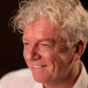 charlierobertson avatar