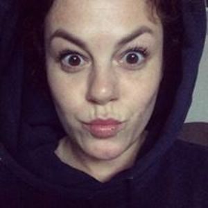 ewa_boratynska avatar