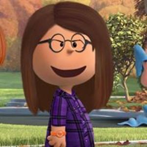 tarsie_franklin avatar