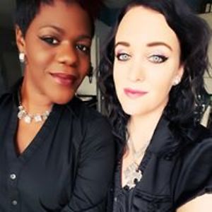 brown_quindolyn avatar