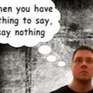 prebennielsen avatar