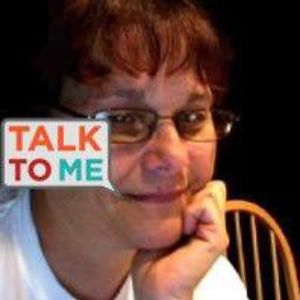 loretta_ekoniak avatar