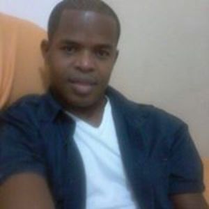 claudioallmeida avatar