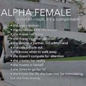 thirstforlife89 avatar