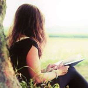 ninnu_johansson avatar