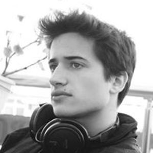 facebookspam1995 avatar