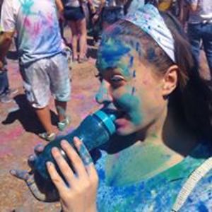 lil_javamonkey avatar