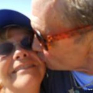 raelynnmerritt2 avatar