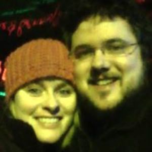 naomi_philpott avatar