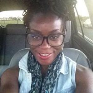 camille_gentles avatar