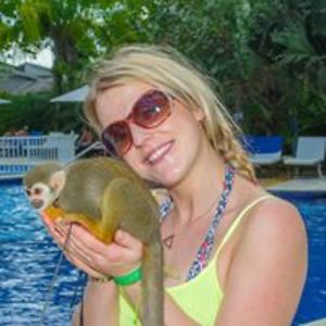 sarah_morris1 avatar