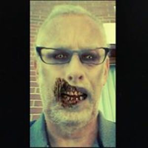 jimmycargill1964 avatar