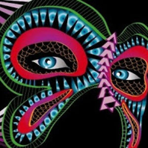 cryptarchgurl avatar