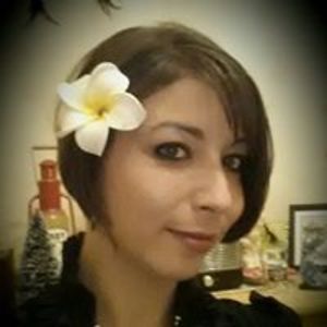 alexandra_piasco avatar