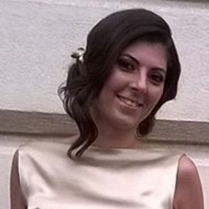 raluk_popovici avatar