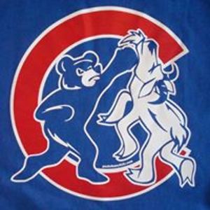 buttstadtkurt avatar