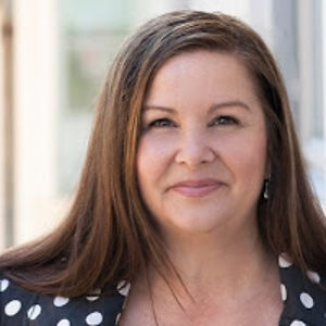 michaelhelander avatar