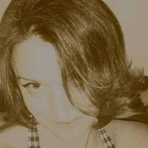 maughansterart avatar