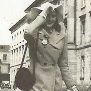 alison_deluca avatar