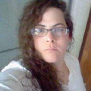 bridget_wright avatar