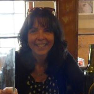 Carol_Cleeland avatar