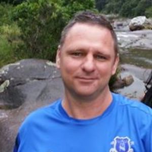 myfriendshane avatar