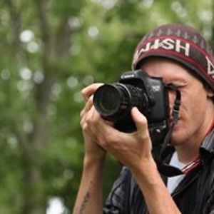 deathbythedamned_666 avatar