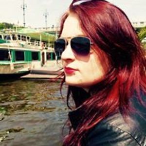 jenny_grobelny avatar