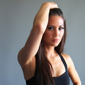 tammyfagundes avatar