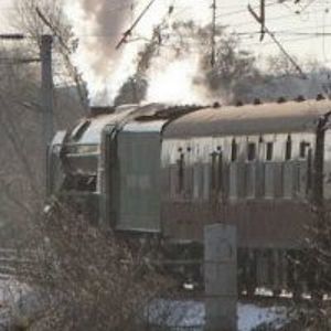 fatwindsurfer avatar