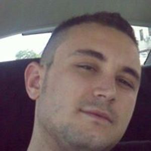 silverflame1984 avatar