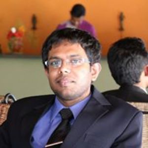 Jeewan_Jayathilake avatar