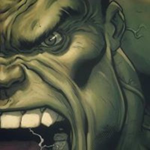 hammadiqbal_1 avatar