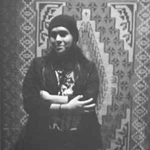 aaronyazzie49 avatar