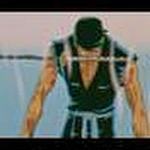 kirstypilling avatar